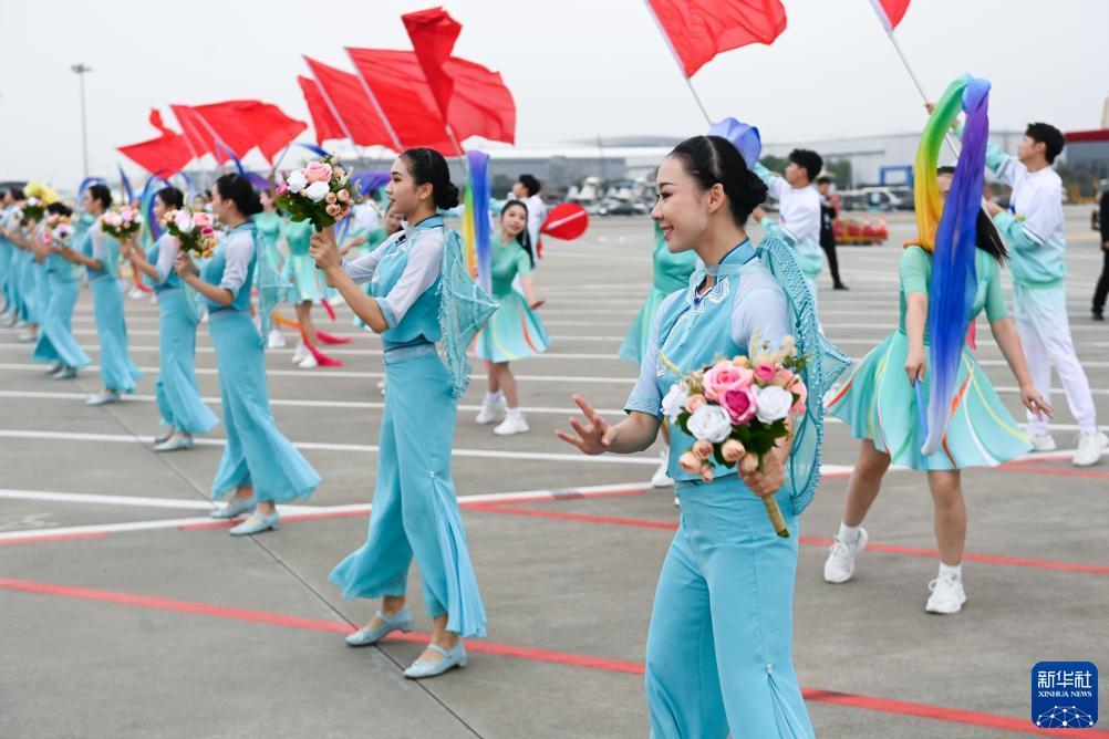 ag客户端下载